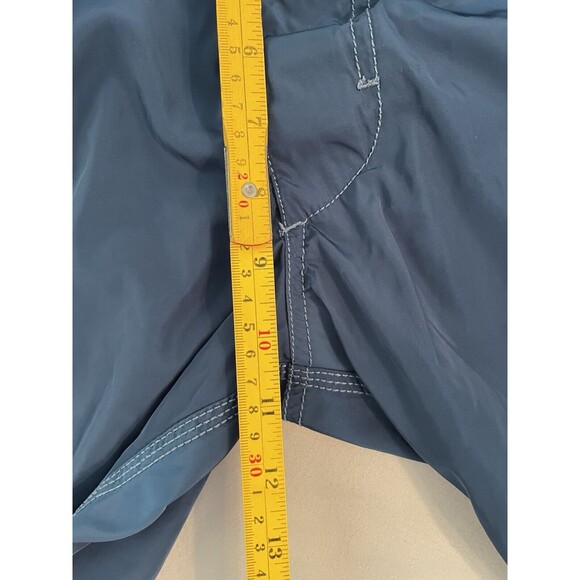 Diesel Beachwear Shorts Men Size 30 - Picture 8 of 11